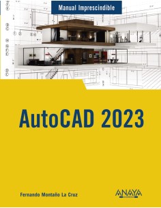 AutoCAD 2023