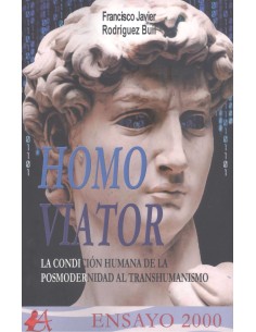HOMO VIATOR