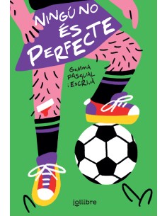 Ningu no es perfecte