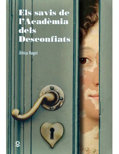 Els savis de l Academia dels Desconfiats