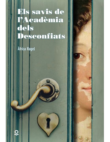 Els savis de l Academia dels Desconfiats