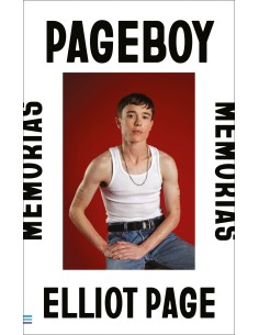 Pageboy