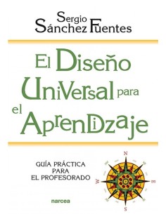 El Diseno Universal para el Aprendizaje