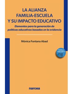 La alianza familia escuela y su impacto educativo