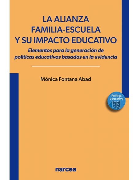 La alianza familia escuela y su impacto educativo