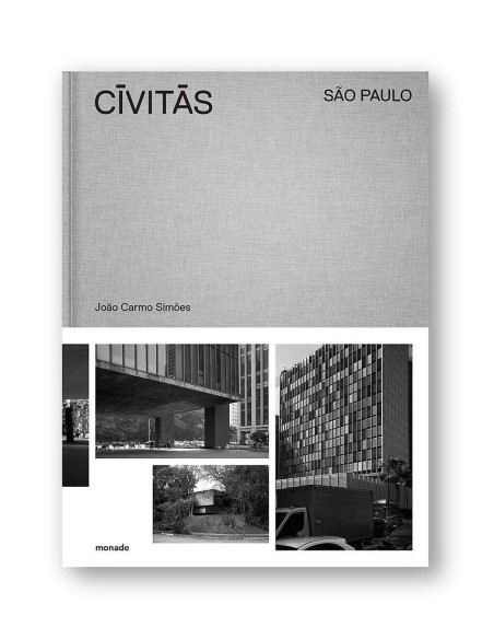 Civitas Sao Paulo