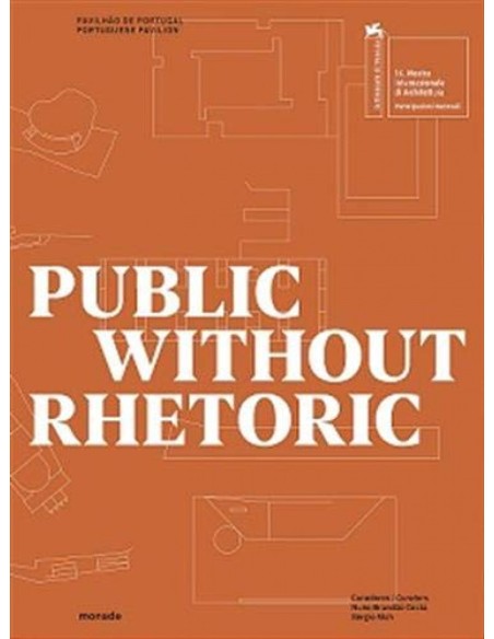 Public without rhetoric
