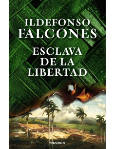 Esclava de la libertad