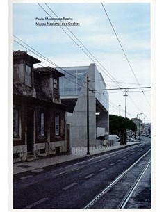 PAULO MENDES DA ROCHA