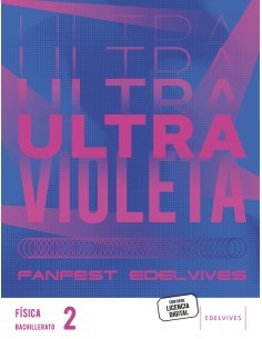 Proyecto FanFest Fisica 2 Bachillerato