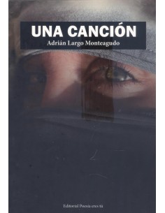 UNA CANCION