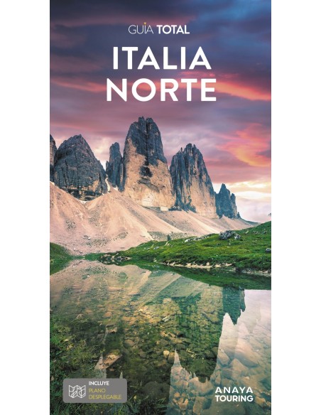 Italia Norte