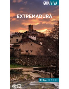 Extremadura