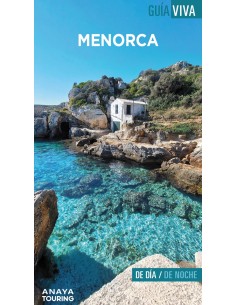 Menorca