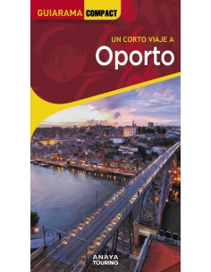 Oporto