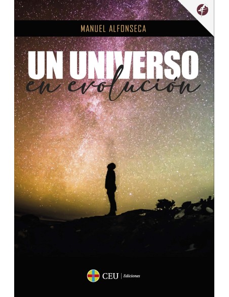 Un universo en evolucion