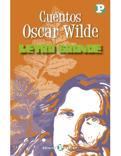 Cuentos de Oscar Wilde