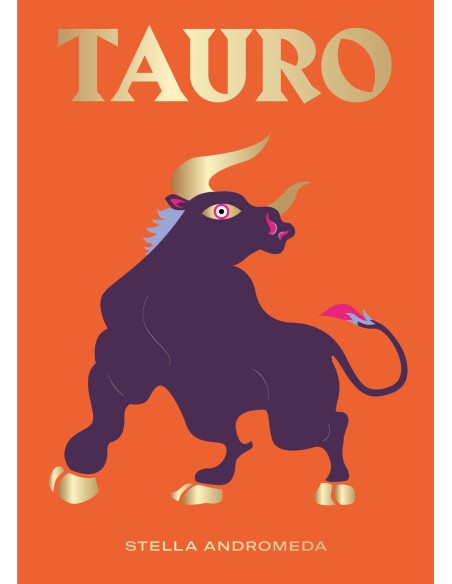 Tauro