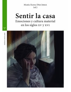 Sentir la casa