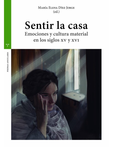 Sentir la casa
