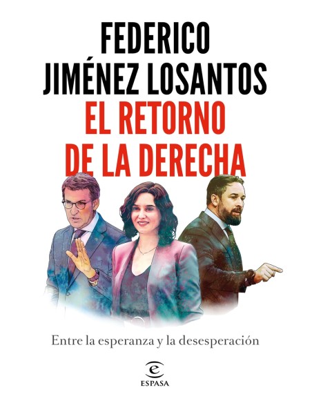 El retorno de la Derecha