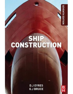 SHIP CONSTRUCTION
