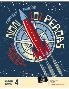 Proxecto FanFest Ciencias Sociais 4