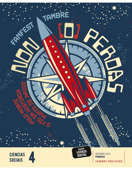 Proxecto FanFest Ciencias Sociais 4