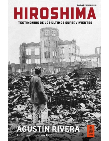 Hiroshima