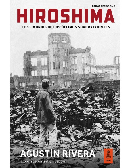 Hiroshima