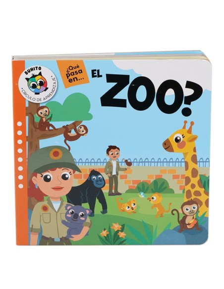 ZOO