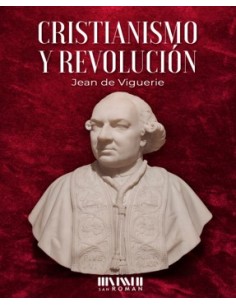 Cristianismo y Revolucion