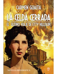 La celda cerrada