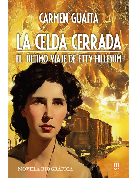 La celda cerrada