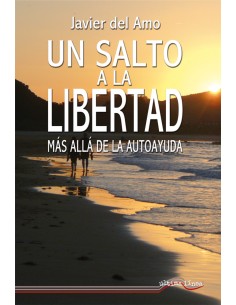 UN SALTO A LA LIBERTAD