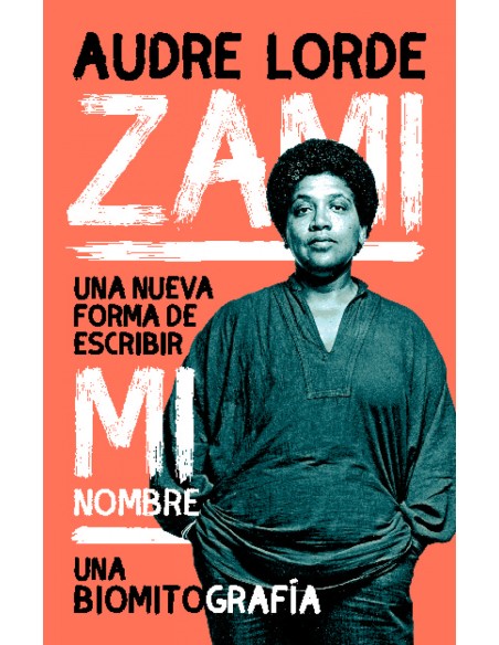 Zami