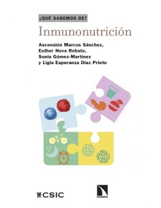 Inmunonutricion