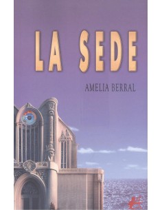 LA SEDE
