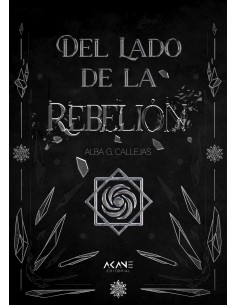Del lado de la Rebelion