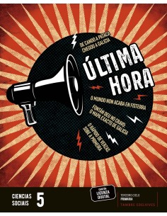 Proxecto FanFest Ciencias Sociais 5