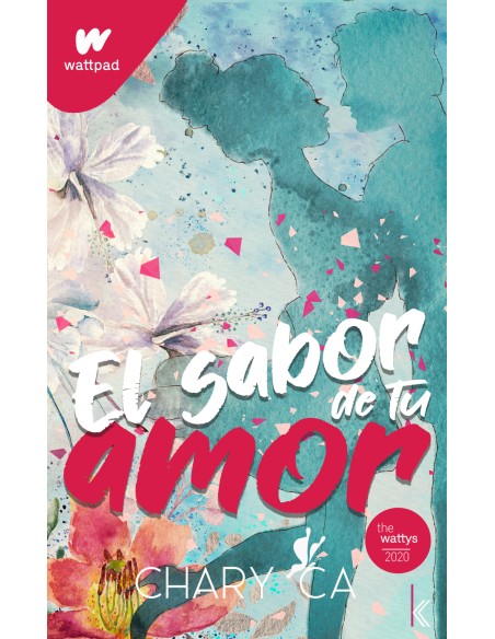 El sabor de tu amor