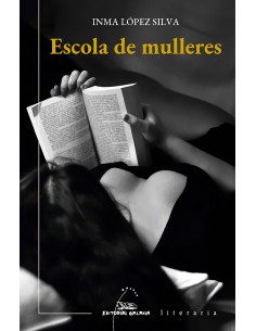 Escola de mulleres