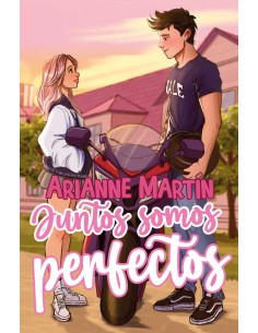 Juntos somos perfectos