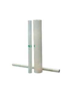 APL FORRO LIBRO REPOS 20X0,50 80M 264