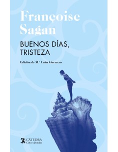 Buenos dias tristeza