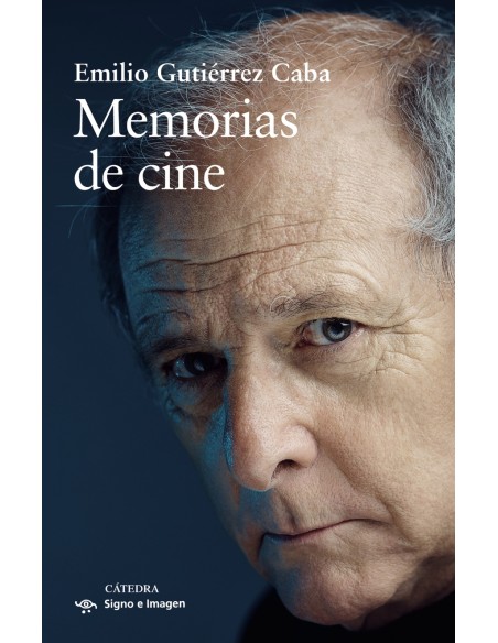 Memorias de cine