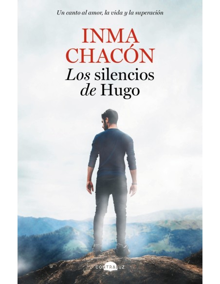 Los silencios de Hugo bolsillo