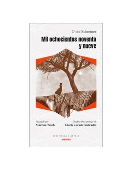 MIL OCHOCIENTOS NOVENTA Y NUEVE