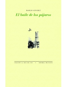 El baile de los pajaros