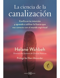 La ciencia de la canalizacion